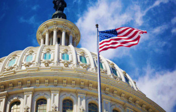 ABŞ Konqresinin İşçi Qrupu 20 Yanvar faciəsinin ildönümü münasibətilə bəyanat verib